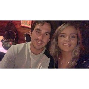 Meet your Posher, Stacey